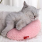 Aiitle Soft Pet Calming Pillow
