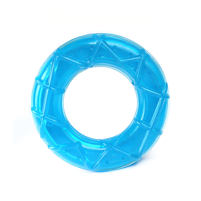 Aiitle Cooling Chew Toy for Dogs