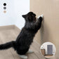 Aiitle Self-Adhesive Cat Scratching Mat