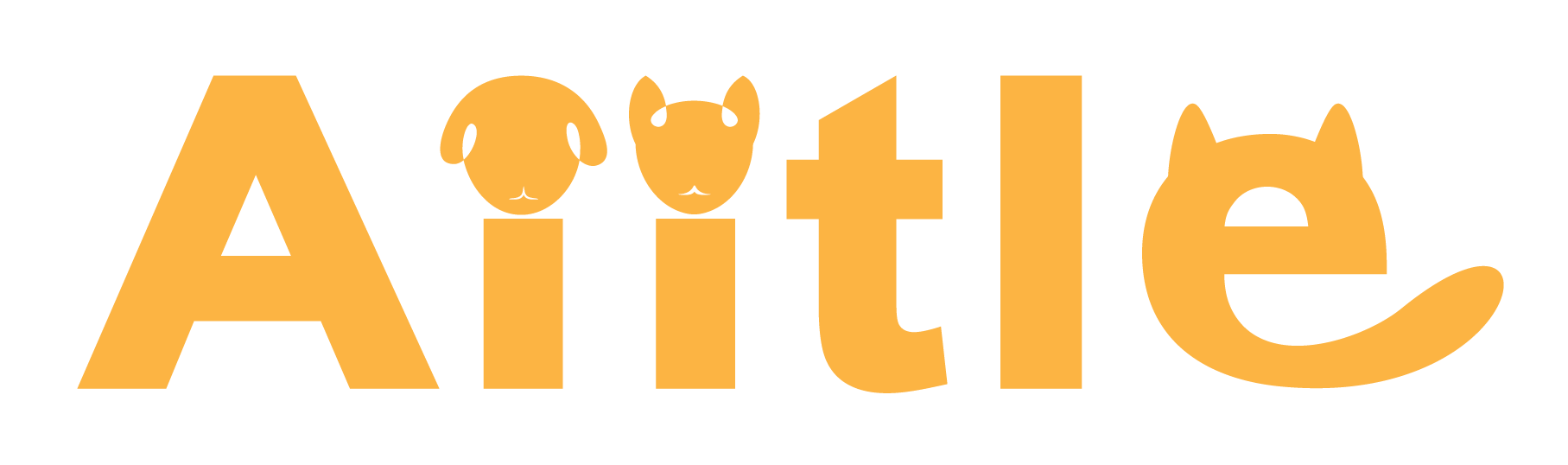 AIITLE