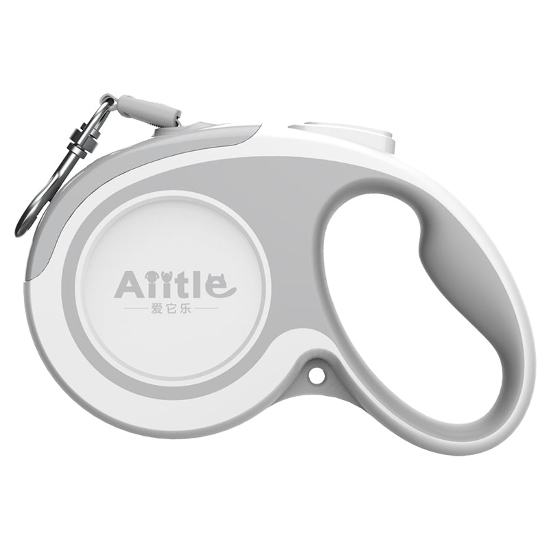 Off white dog leash outlet amazon