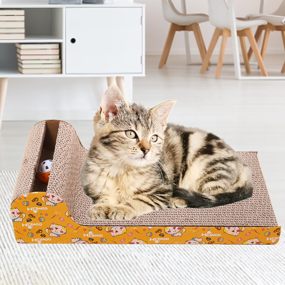Cat Toys