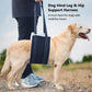 Aiitle Dog Hind Leg & Hip Support Harness