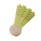 Aiitle Badminton Birdie Shape Interactive Dog Toy