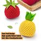 Aiitle Electric Pet Food Leak Ball Toy