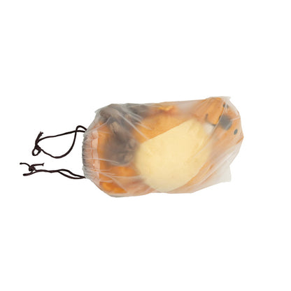 Aiitle Retractable Tug Plush Dog Toy
