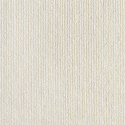 Aiitle Self-Adhesive Cat Scratching Mat