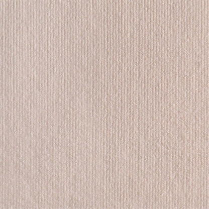 Aiitle Self-Adhesive Cat Scratching Mat