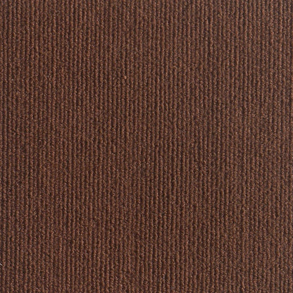Aiitle Self-Adhesive Cat Scratching Mat