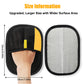 Aiitle Upgraded Pet Grooming Glove