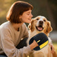 Aiitle Upgraded Pet Grooming Glove