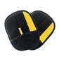 Aiitle Upgraded Pet Grooming Glove