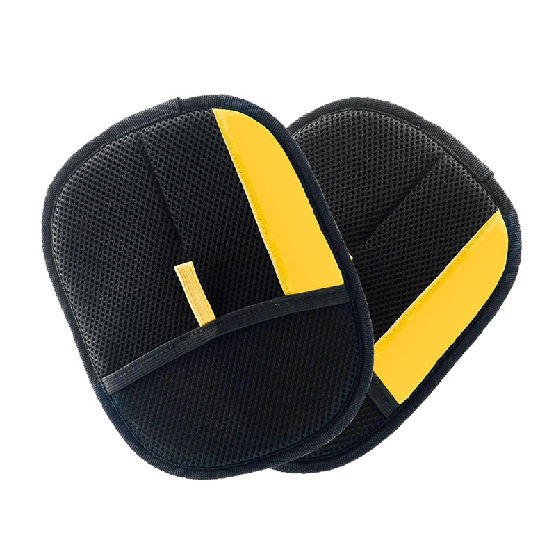Aiitle Upgraded Pet Grooming Glove
