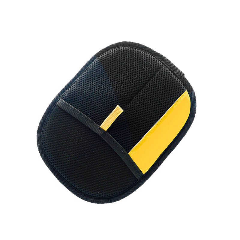 Aiitle Upgraded Pet Grooming Glove