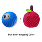 Aiitle Electric Pet Food Leak Ball Toy