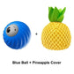 Aiitle Electric Pet Food Leak Ball Toy