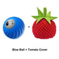 Aiitle Electric Pet Food Leak Ball Toy
