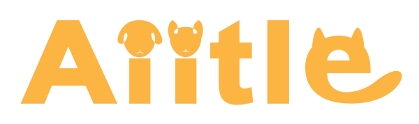 AIITLE