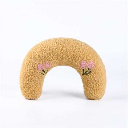 Aiitle Soft Pet Calming Pillow