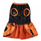 Aiitle Dog Halloween Ghost Costume