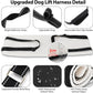Aiitle Dog Hind Leg & Hip Support Harness