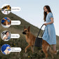 Aiitle Dog Hind Leg & Hip Support Harness