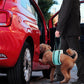 Aiitle Dog Hind Leg & Hip Support Harness