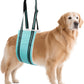 Aiitle Dog Hind Leg & Hip Support Harness