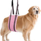 Aiitle Dog Hind Leg & Hip Support Harness