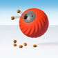 Aiitle Electric Pet Food Leak Ball Toy