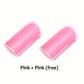 Aiitle Upgrade Corner Massage Cat Brush Buy 1 Get 1 Free